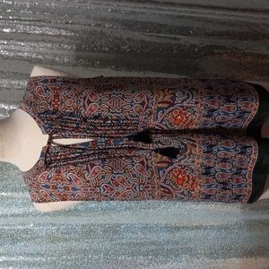 Daniel rainn top 🔴